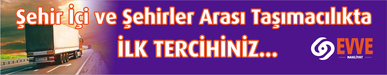 Uyanış enne nakliyat